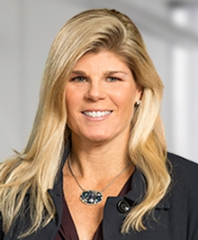 Amy Rojik